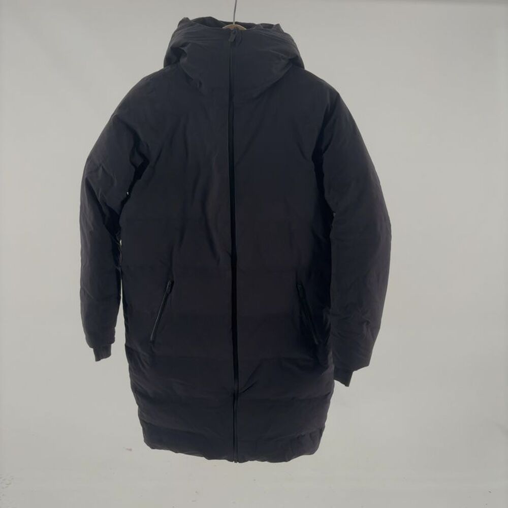 lululemon athletica Slush Hour Parka
